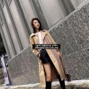 언더앤쉴드