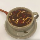 오창 수플레 음료가 맛있는 카페브리사 후기!