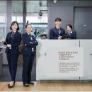 프리죤 이미지