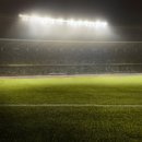 수원월드컵경기장 이미지