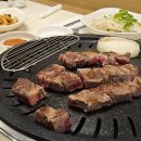 예성가든 이미지