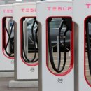 시대주유소 이미지