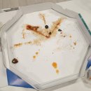 광명동 피맥 피자배달 추천 피제이피자 개봉광명점 배달후기 (피맥 반반피자 뉴욕페퍼로니)