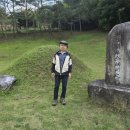 동양택시(주) 이미지