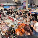 k-1마트(1호점) 이미지