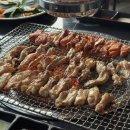 숯불애굽다 아산배방점 | 아산 배방역 숯불닭갈비와 닭발 맛집 추천 숯불애굽다
