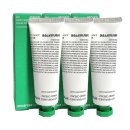 이니스프리 이미지