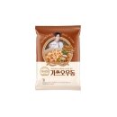 우동1 쇼핑하우