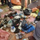 갯골수로2 이미지