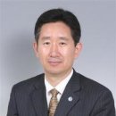 삼육대학교 이미지