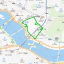 세방경로당 이미지