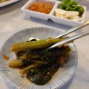 마케집 인덕원점 이미지