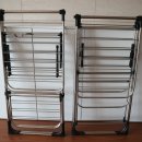 봉자빨래 이미지