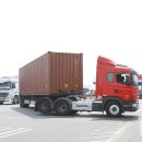 카복지매장 이미지