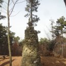 사동회관 이미지