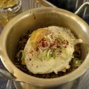 달달포차 이미지