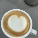 바리스타 커피 2급(주말) 이미지