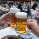 카스광장 | [을지로 야장] 웨이팅 1000팀 찍는 달맞이광장바베큐 본점 후기｜오픈런 꿀팁 정리