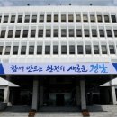 (주)신흥물산 이미지