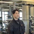 짐 클래스 이미지