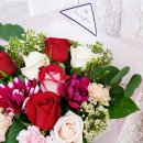 한아름꽃집 이미지