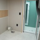 와이스튜디오 네이버블로그
