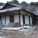 하시동2리 이미지