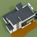 (주)모던컴퍼니 이미지