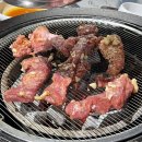 부산면관 유성봉명점 | 부산갈매기 대전봉명점 | 가성비 좋은 셀프바 고깃집, 대전 봉명동 맛집