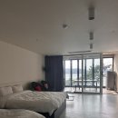 비고리조트 6 | [여수 돌산 비고리조트] 가족여행1박 후기 🩵 (내돈내산 3번째 방문)
