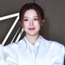 아이예쁨 이미지
