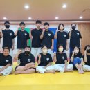 학진초등학교 이미지