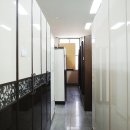 창원시진해재활용품상설교환판매장 이미지