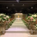 베라카채플웨딩 이미지