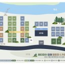 오래캠핑장 이미지