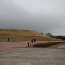 김해봉하마을관광안내소 이미지