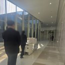 성심상조 - 은평구 통일로 873 | 성심상조