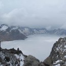 조은하루 이미지