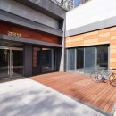 오케이부동산공인중개사사무소 이미지