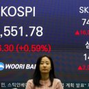 삼전슈퍼 이미지