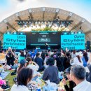 우이천변2(덕수교) | 서울썸머바이브 2025 노들섬에서 열리는 서울 여름축제 총정리!
