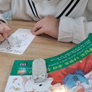 자신감 향상 스피치교실 이미지