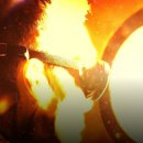 이번달부터 무료 서비스인 쿠팡플레이에서만 감상 가능한 영화들 이미지