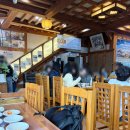 풍남정 | 전주비빔밥 맛집 풍남정 추천 전주 전동성당 맛집 후기