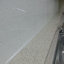 월남슈퍼 이미지