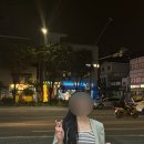 나가수노래연습장 이미지
