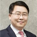LS엠트론㈜