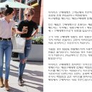 선*효 이미지
