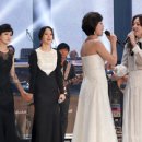 남북체육관 이미지