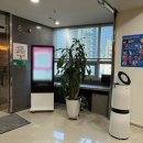 대구조이맘산부인과의원 이미지